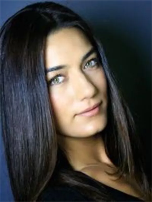 Hande Subaşı