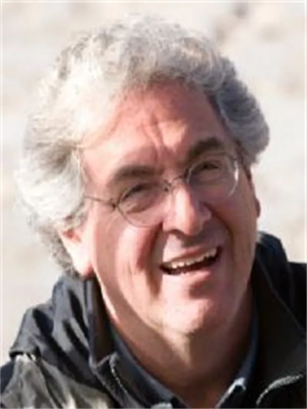 Harold Ramis