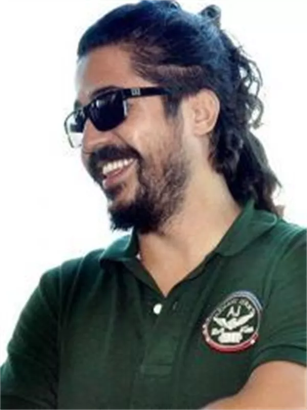 Haydar Işık