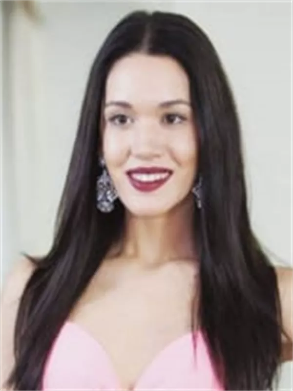 Hazal Subaşı