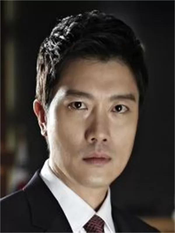Hee-soon Park
