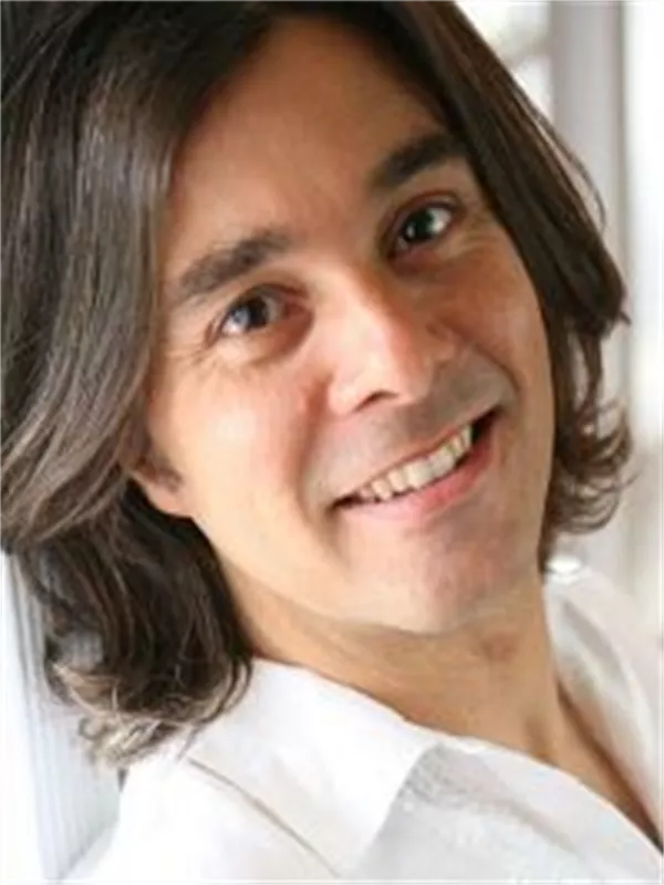 Heitor Pereira