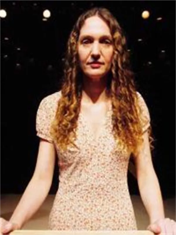 Helena Albergaria