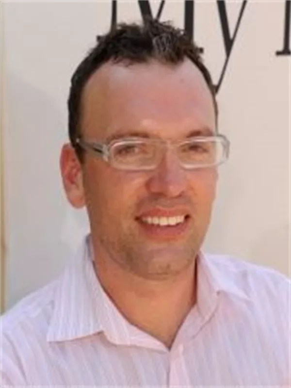 Henry Jackman