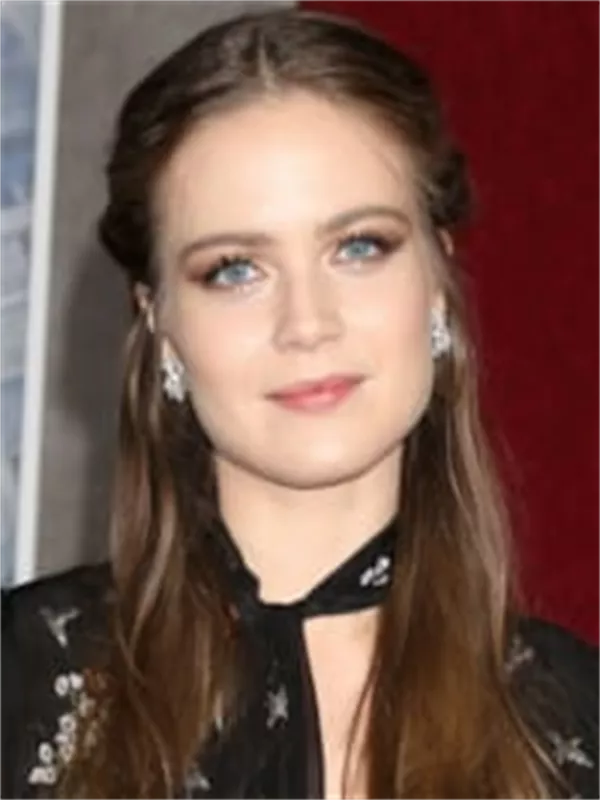 Hera Hilmar