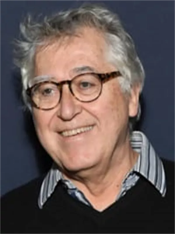 Herve de Luze