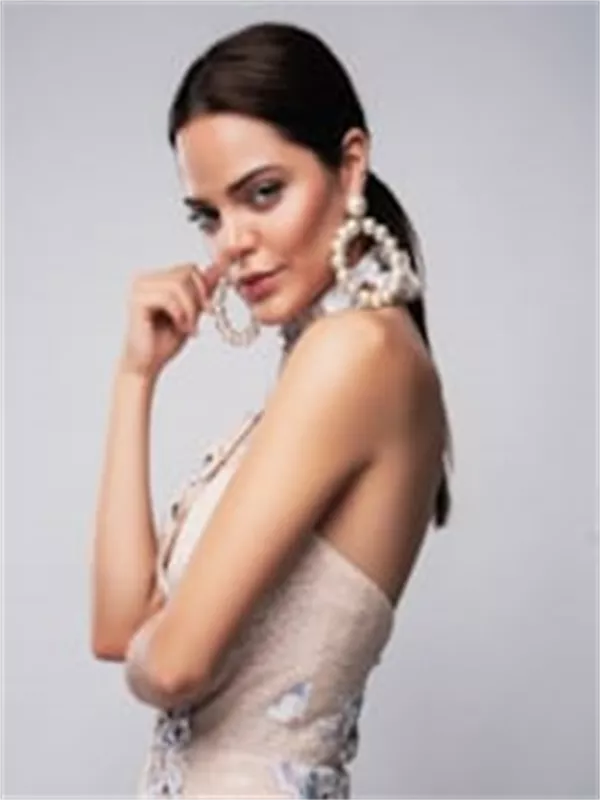 Hilal Altınbilek