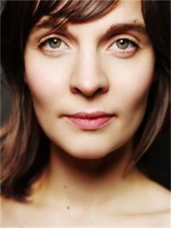 Hildur Gu onadottir