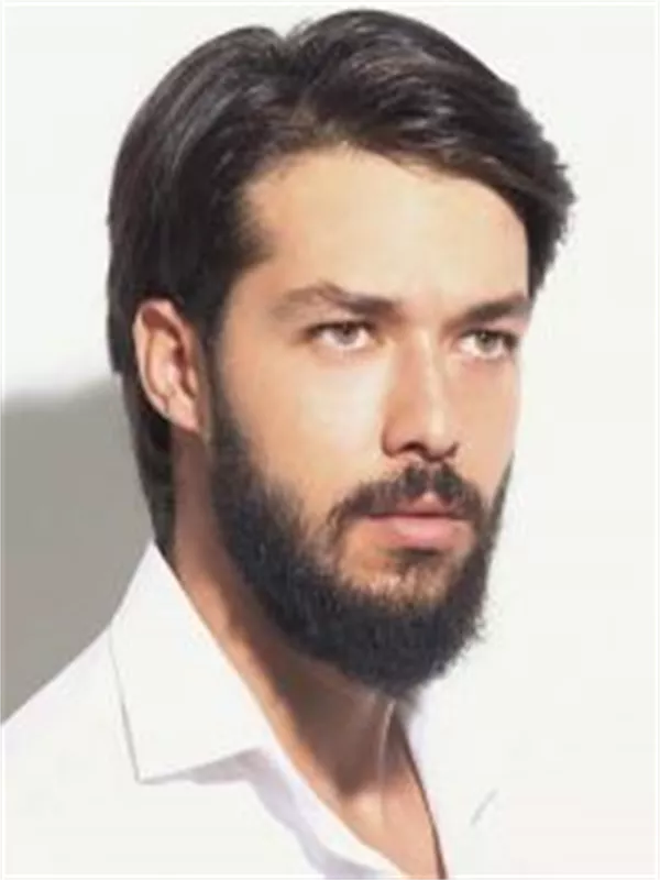 Hilmi Cem İntepe