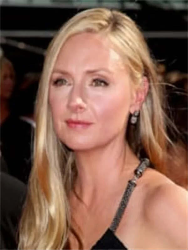 Hope Davis