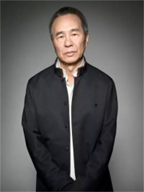 Hsiao-Hsien Hou