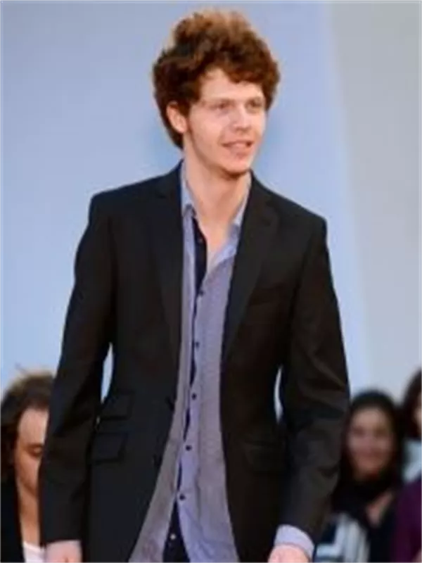 Hugo Conzelmann
