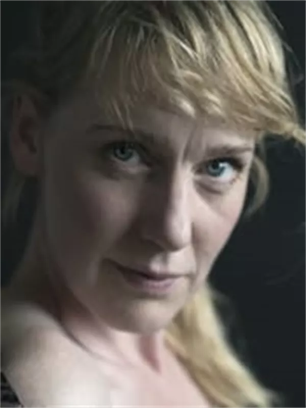 Iben Dorner