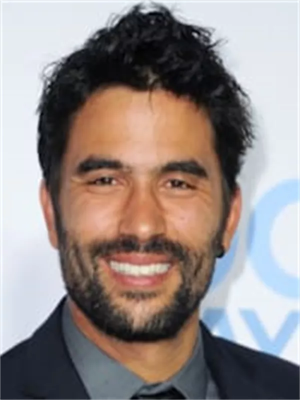 Ignacio Serricchio