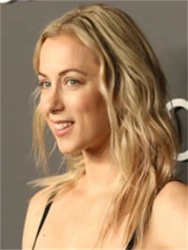 Iliza Shlesinger