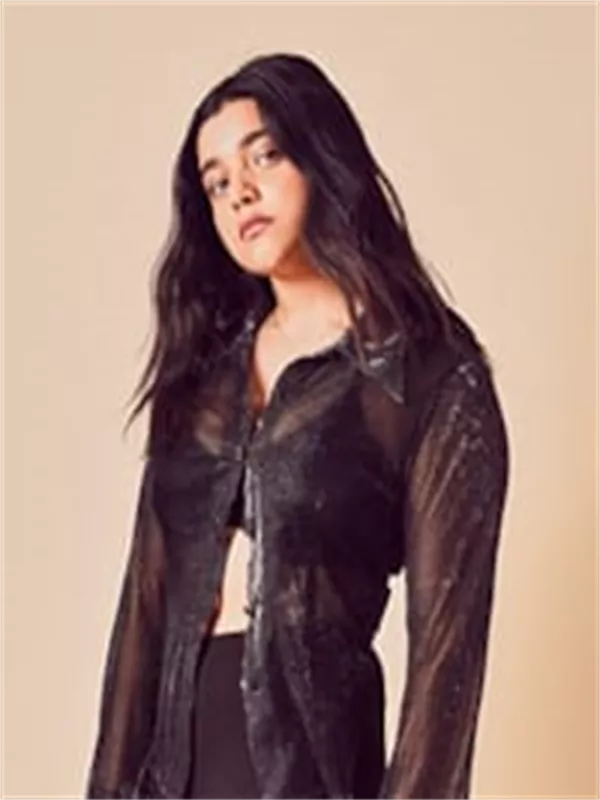 Iman Vellani