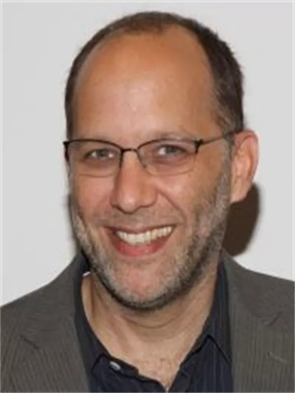 Ira Sachs