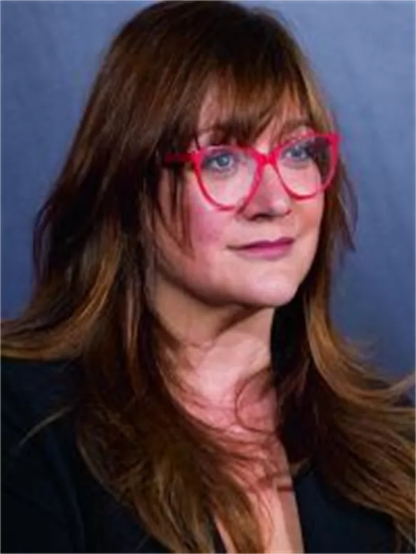 Isabel Coixet