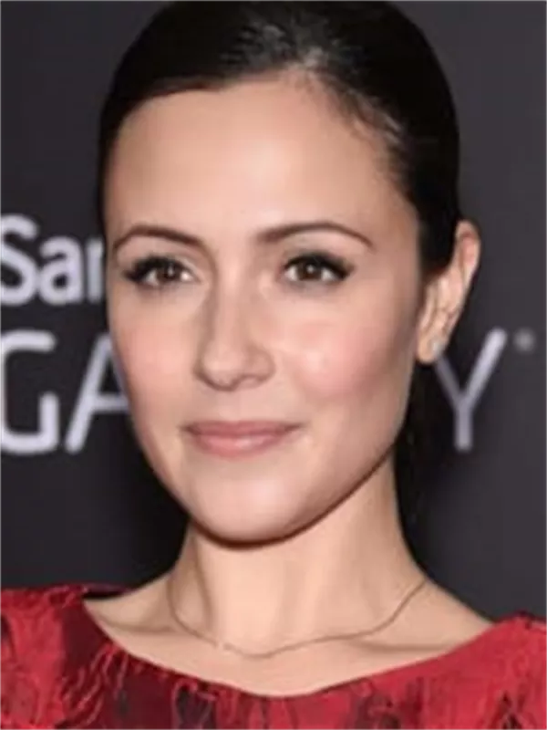 Italia Ricci