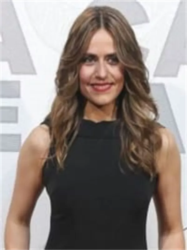 Itziar Ituno