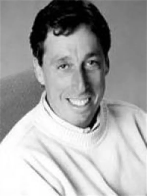 Ivan Reitman