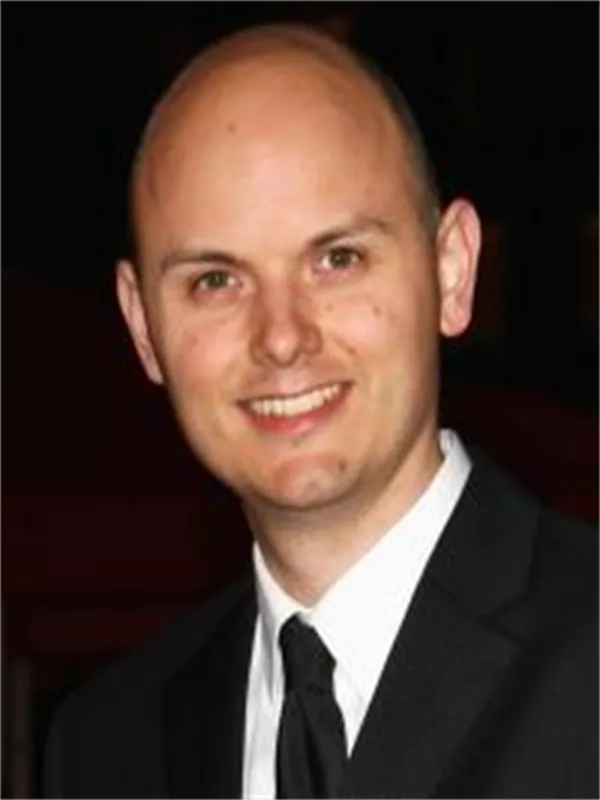 J Blakeson