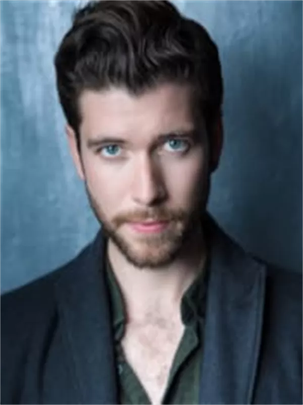 Jack Hickey