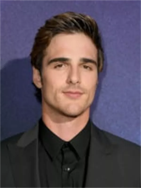 Jacob Elordi