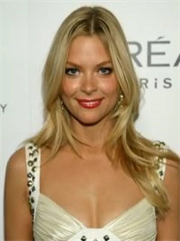 Jaime King
