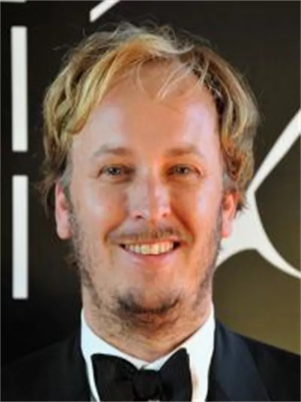 James Bobin