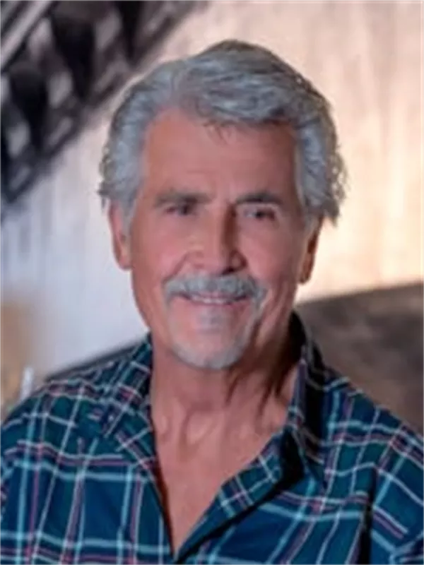 James Brolin