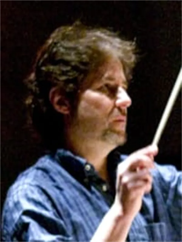 James Horner