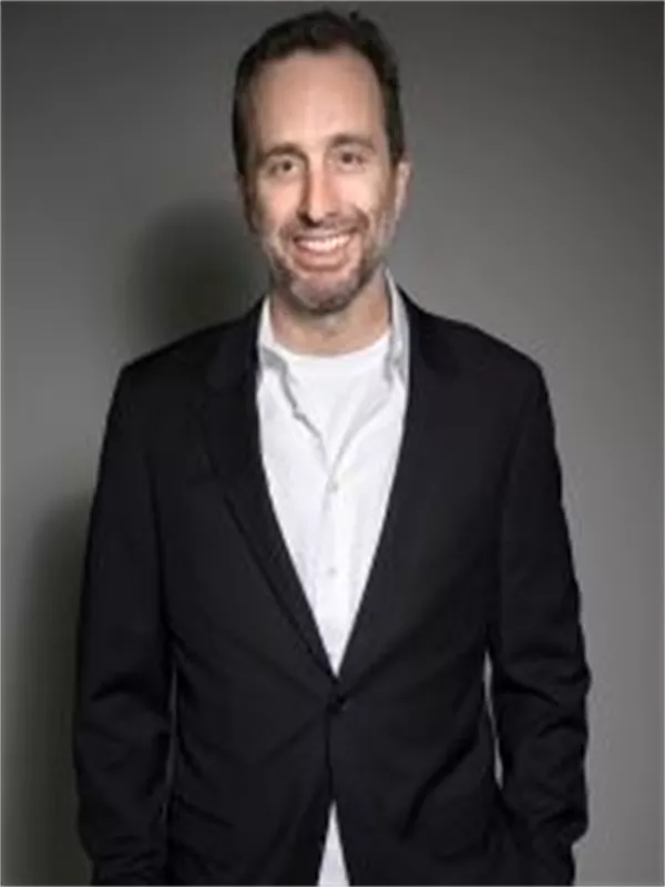 James McTeigue