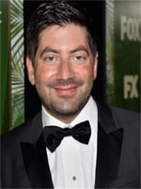 James S. Levine