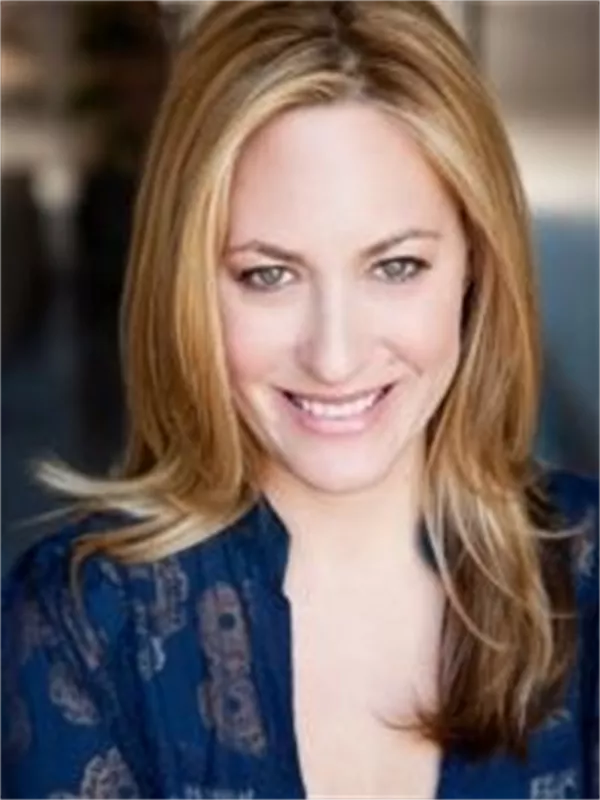 Jamie Denbo
