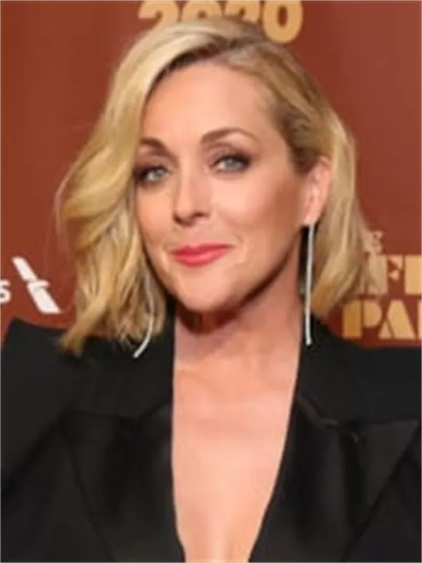 Jane Krakowski