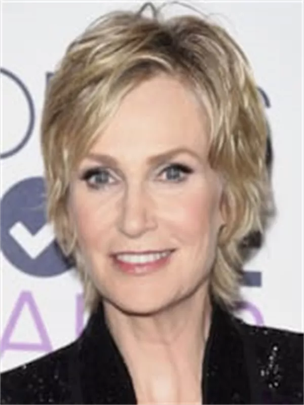 Jane Lynch