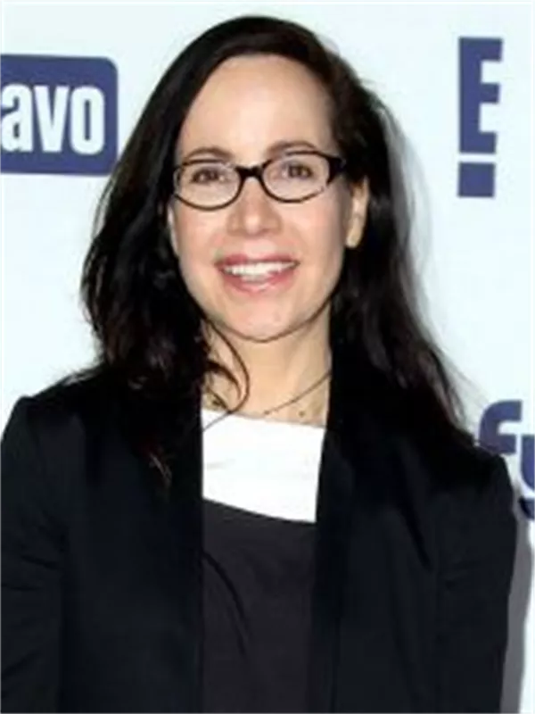 Janeane Garofalo