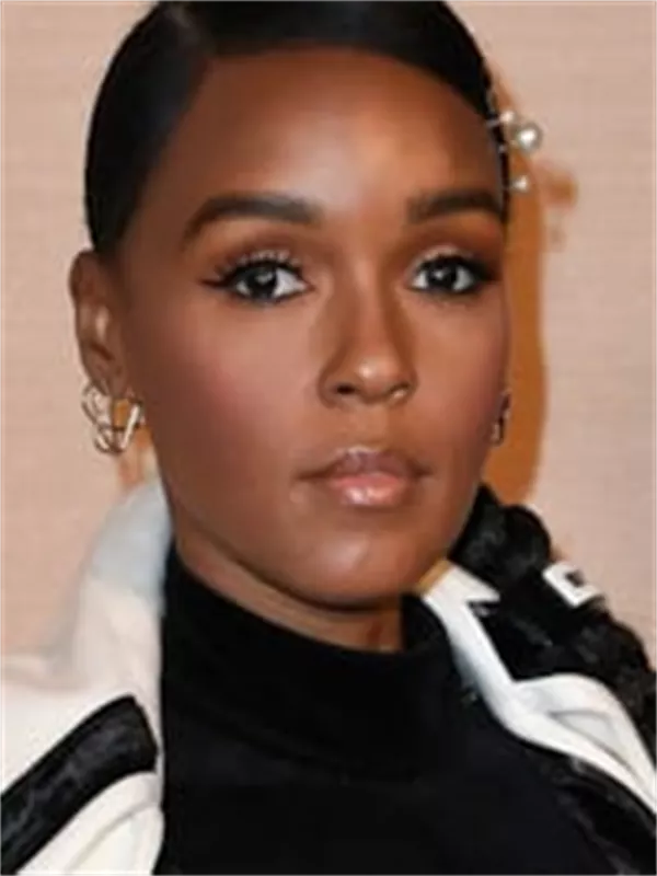 Janelle Monae