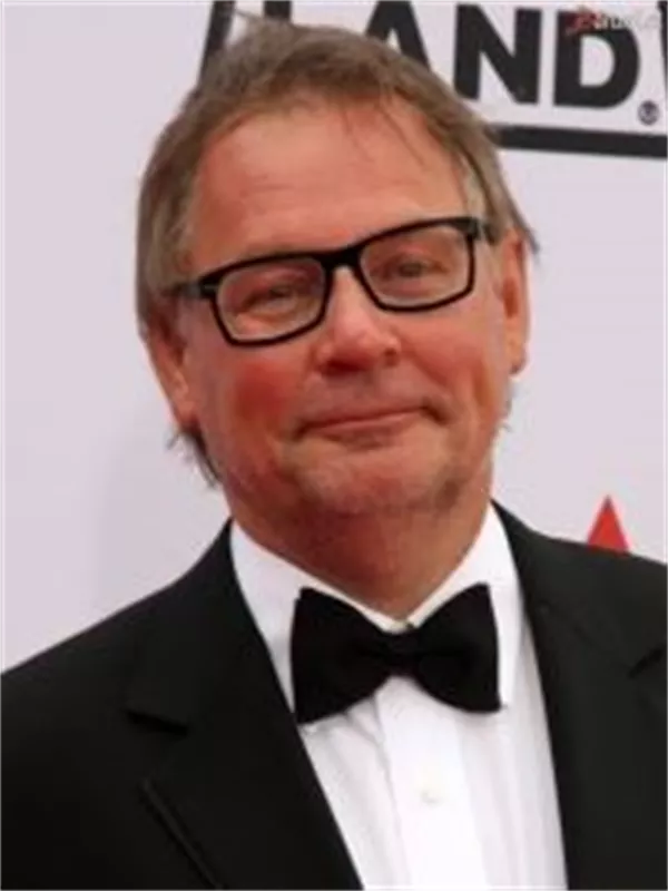 Janusz Kaminski