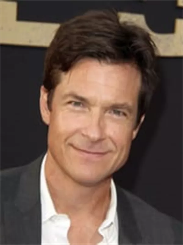Jason Bateman