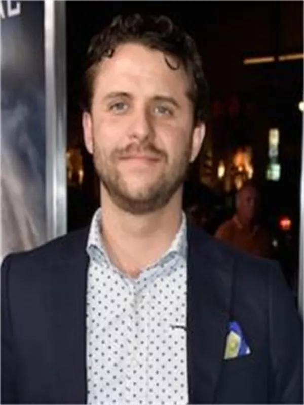 Jason Pagan