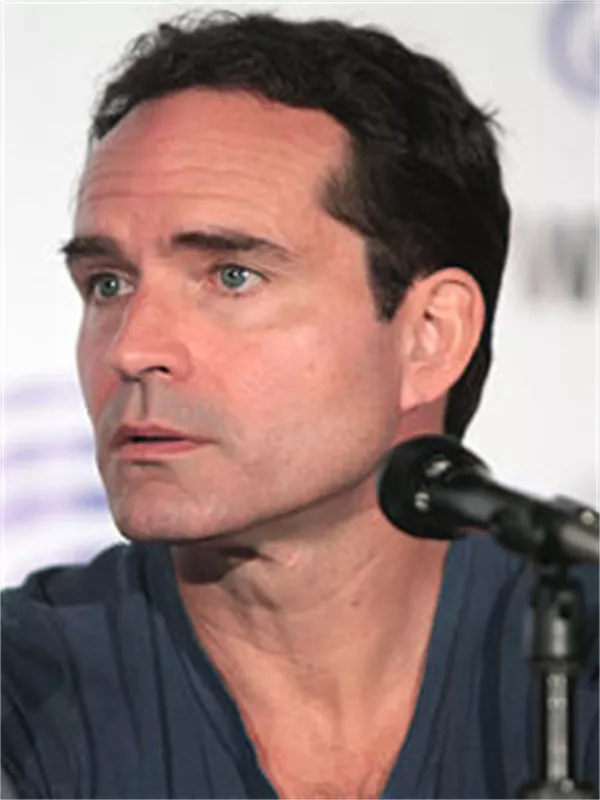 Jason  Patric
