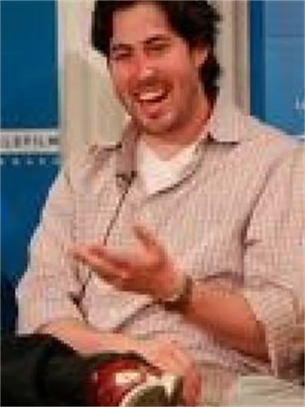 Jason Reitman