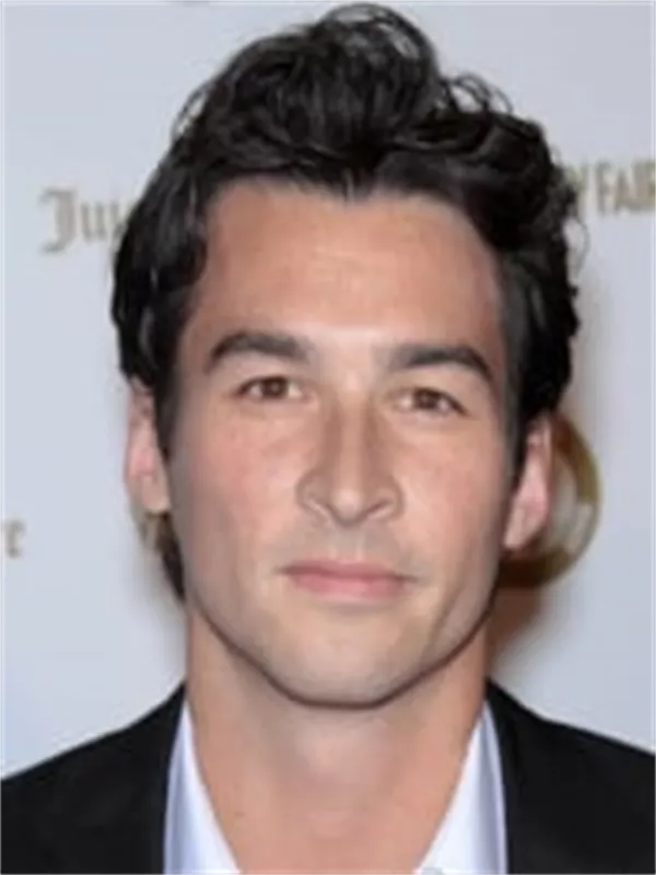 Jay Hayden