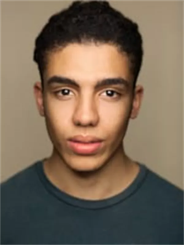 Jay Lycurgo