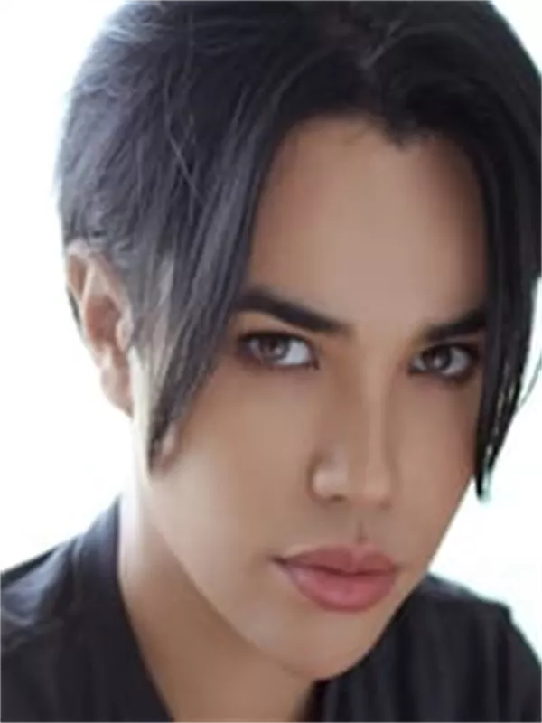 JayR Tinaco