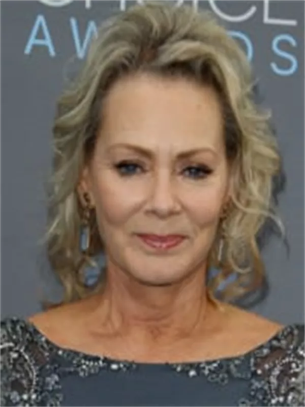Jean Smart