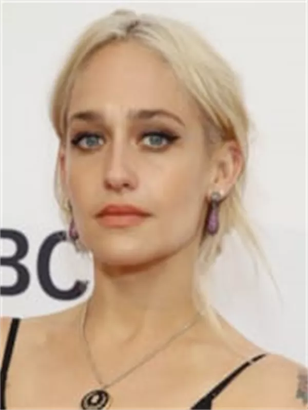 Jemima Kirke