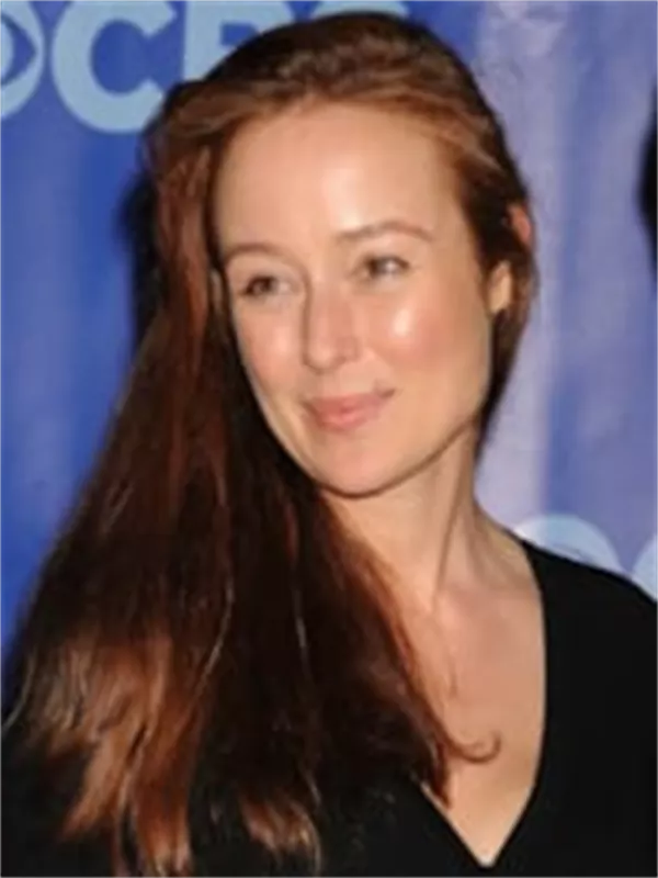 Jennifer Ehle